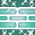 image:Wall_of_Ice.png