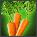 image:carrot1.jpg