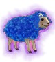 File:Blue-sheep.png‎