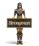 File:strongman2.png