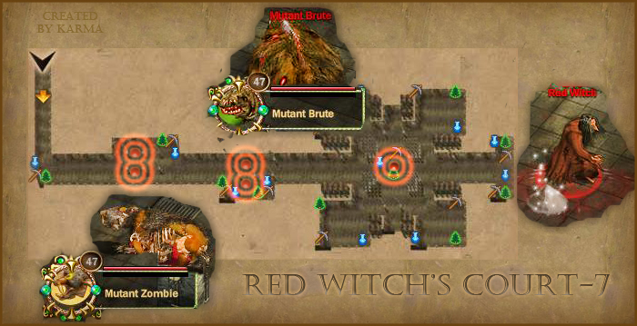 File:Red witch's7.jpg