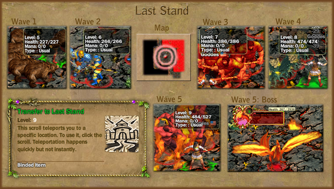 File:Last_Stand.png‎