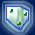 image:Shields.png