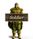 File:Soldat2.png