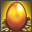 image:easter_eggs.png