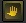 Image: Skill_icon.jpg