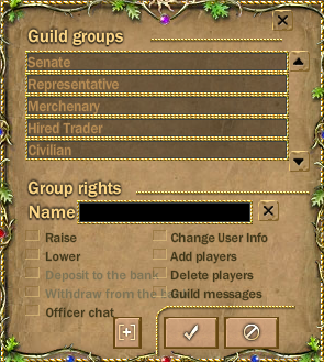 File:Guild6_EkNa.png‎