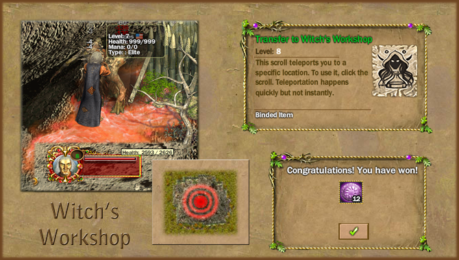File:Witch's_Workshop.png