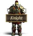 File:knight2.png