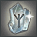 File:Protectionjewel1.png
