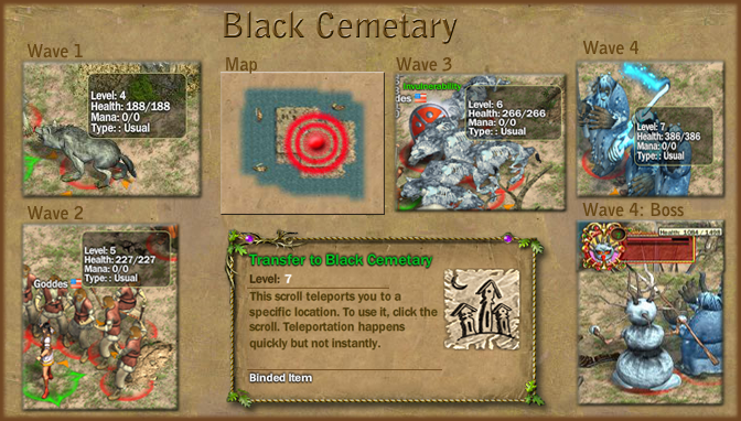 File:Black_Cemetary.png‎