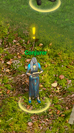 image:Conjurer.png