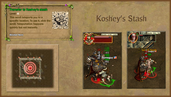 image:Koshey's Stash.png
