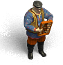 File:EkNa-auctioneer.png