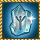 File:Protectionjewel3.png
