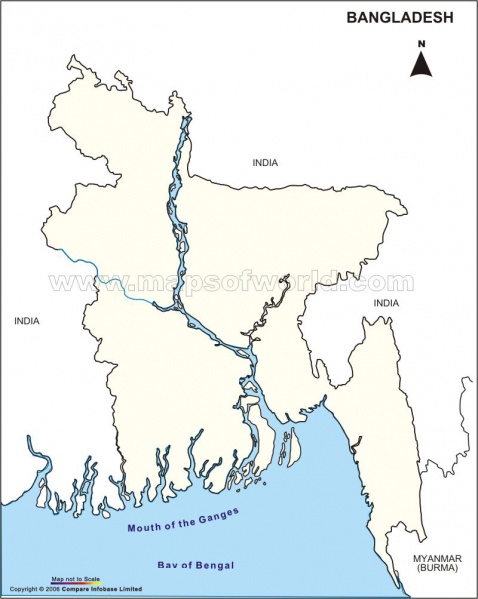 File:Bangladesh-outline-map.jpg