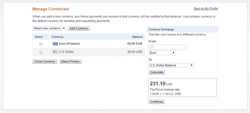 File:Paypalcurrency-3.png