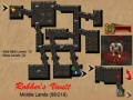 Thumbnail for version as of 07:30, 18 April 2012