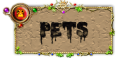 Thumbnail for version as of 09:10, 6 April 2015