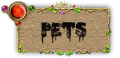 Thumbnail for version as of 12:43, 6 April 2015