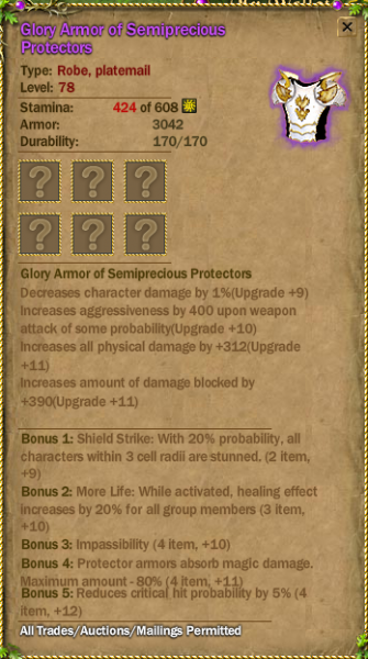 File:Spglory-armor.png