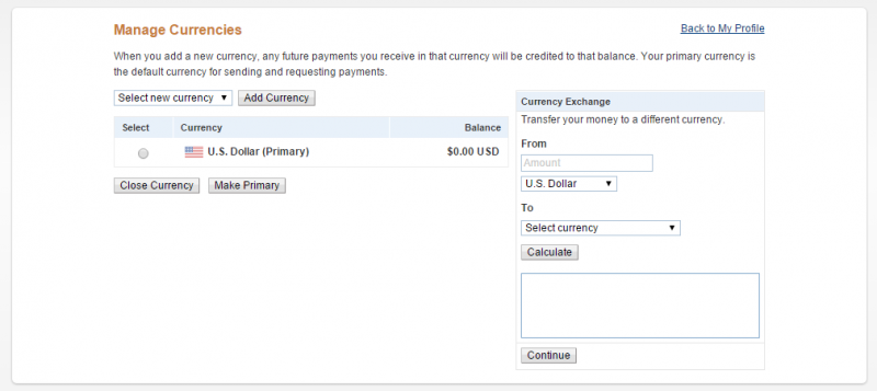 File:Paypalcurrency-2.png
